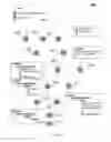 Fig. 04 - Systems and methods for intelligent information management