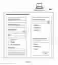 Fig. 06 - Systems and methods for intelligent information management