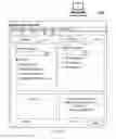 Fig. 07 - Systems and methods for intelligent information management