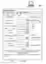 Fig. 08 - Systems and methods for intelligent information management