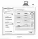 Fig. 09 - Systems and methods for intelligent information management
