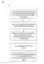 Fig. 01 - Sequencing of input prompts for data structure completion