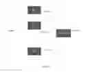 Fig. 07 - ONLINE HIERARCHICAL ENSEMBLE OF LEARNERS FOR ACTIVITY TIME PREDICTION IN OPEN PIT MINING