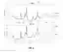 Fig. 08 - Multiscale method for predictive alerting