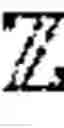 Fig. 02 - Method and system for perceiving physical bodies
