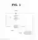 Fig. 02 - LEARNING APPARATUS CONFIGURED TO PERFORM ACCELERATED LEARNING, A METHOD AND A NON-TRANSITORY COMPUTER READABLE MEDIUM CONFIGURED TO PERFORM SAME
