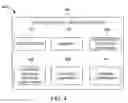 Fig. 05 - Detecting data anomalies