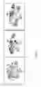 Fig. 07 - System and method for multi-modal graph-based personalization