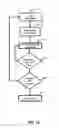 Fig. 13 - MACHINE LEARNING SYSTEMS AND METHODS FOR DATA AUGMENTATION