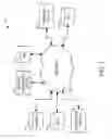 Fig. 02 - ORIGIN-DESTINATION LEVEL WAITLIST CLEARANCE TRIGGERING