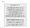 Fig. 03 - EVENT INFORMATION MANAGEMENT SYSTEM AND EVENT INFORMATION MANAGEMENT PROGRAM
