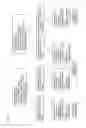Fig. 10 - EVENT INFORMATION MANAGEMENT SYSTEM AND EVENT INFORMATION MANAGEMENT PROGRAM