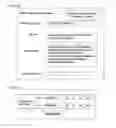 Fig. 18 - EVENT INFORMATION MANAGEMENT SYSTEM AND EVENT INFORMATION MANAGEMENT PROGRAM