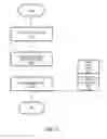 Fig. 02 - METHOD FOR FACILITATING NETWORK EXTERNAL COMPUTING ASSISTANCE