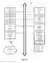 Fig. 04 - METHOD FOR FACILITATING NETWORK EXTERNAL COMPUTING ASSISTANCE