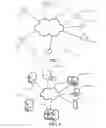Fig. 08 - METHOD FOR FACILITATING NETWORK EXTERNAL COMPUTING ASSISTANCE