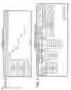 Fig. 03 - WORK RANGE VISUALIZATION DEVICE AND WORK RANGE VISUALIZATION METHOD