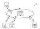 Fig. 01 - Computing System and Method for Compressing Time-Series Values