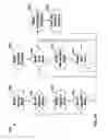 Fig. 22 - Computing System and Method for Compressing Time-Series Values