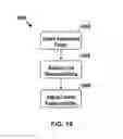 Fig. 23 - Computing System and Method for Compressing Time-Series Values