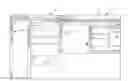 Fig. 01 - Collaborative design systems, apparatuses, and methods