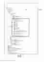 Fig. 10 - Collaborative design systems, apparatuses, and methods