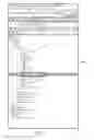 Fig. 12 - Collaborative design systems, apparatuses, and methods