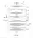 Fig. 19 - Collaborative design systems, apparatuses, and methods