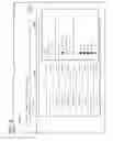Fig. 09 - CONTACT PLANNING SYSTEM