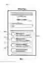 Fig. 02 - SYSTEM AND METHOD FOR TRANSMITTING PEER PERFORMANCE EVALUATION DATA