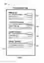 Fig. 12 - SYSTEM AND METHOD FOR TRANSMITTING PEER PERFORMANCE EVALUATION DATA