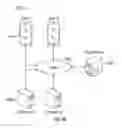 Fig. 16 - SYSTEM AND METHOD FOR TRANSMITTING PEER PERFORMANCE EVALUATION DATA
