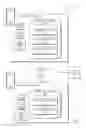Fig. 02 - Automatically caching and sending electronic signatures