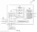 Fig. 06 - Automatically caching and sending electronic signatures