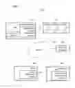 Fig. 02 - SYSTEMS AND METHODS FOR ASSIGNING OUTBOUND LOADS TO CARRIERS
