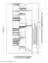 Fig. 08 - Inventory management system having functions of performing inventory management and preventive maintenance