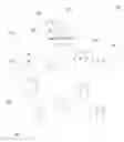 Fig. 01 - Product and equipment location and automation system and method