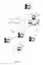 Fig. 02 - SYSTEM AND METHOD FOR TRACKING AND CHECKING IN DELIVERY DRIVERS