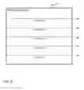 Fig. 08 - SYSTEM AND METHOD FOR TRACKING AND CHECKING IN DELIVERY DRIVERS