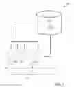 Fig. 02 - INVENTORY MANAGEMENT SYSTEMS, DEVICES AND METHODS
