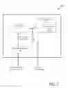 Fig. 03 - INVENTORY MANAGEMENT SYSTEMS, DEVICES AND METHODS