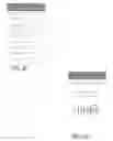 Fig. 06 - INVENTORY MANAGEMENT SYSTEMS, DEVICES AND METHODS