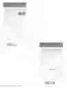 Fig. 09 - INVENTORY MANAGEMENT SYSTEMS, DEVICES AND METHODS