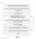 Fig. 02 - Selection Of A Consensus From A Plurality Of Ideas