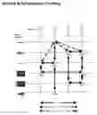 Fig. 01 - Utilizing cross-network identity data for customized content