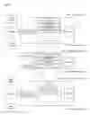 Fig. 33 - Utilizing cross-network identity data for customized content
