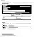 Fig. 44 - Utilizing cross-network identity data for customized content