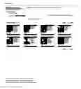 Fig. 45 - Utilizing cross-network identity data for customized content