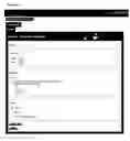Fig. 46 - Utilizing cross-network identity data for customized content