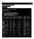 Fig. 49 - Utilizing cross-network identity data for customized content